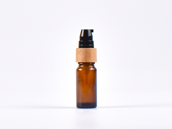 braunglas-flaschen-spray